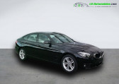 Bmw 320 occasion année 2019 boite Automatique Annonce Bmw 320 occasion Essence 320i 184 ch BVA à Beaupuy