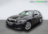 Annonce Bmw 320 occasion Essence 320i 184 ch BVA  Beaupuy