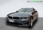 Bmw 320 320i 184 ch BVA   Beaupuy 31