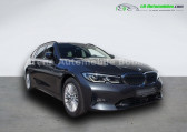 Annonce Bmw 320 occasion Essence 320i 184 ch BVA à Beaupuy