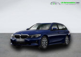 Annonce Bmw 320 occasion Essence 320i 184 ch BVA à Beaupuy