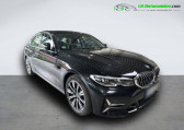 Annonce Bmw 320 occasion Essence 320i 184 ch BVA à Beaupuy