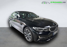 Bmw 320 , garage LB AUTOMOBILES  Beaupuy