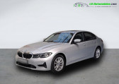 Annonce Bmw 320 occasion Essence 320i 184 ch BVA à Beaupuy