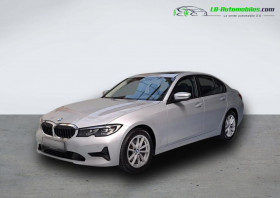 Bmw 320 , garage LB AUTOMOBILES  Beaupuy