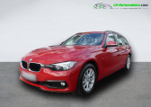 Annonce Bmw 320 occasion Essence 320i 184 ch BVA  Beaupuy