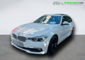 Annonce Bmw 320 occasion Essence 320i 184 ch BVA  Beaupuy