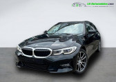 Annonce Bmw 320 occasion Essence 320i 184 ch BVA à Beaupuy