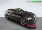 Bmw 320 320i 184 ch BVA   Beaupuy 31