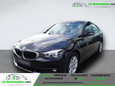 Annonce Bmw 320 occasion Essence 320i 184 ch BVA  Beaupuy