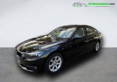 Annonce Bmw 320 occasion Essence 320i 184 ch BVA  Beaupuy