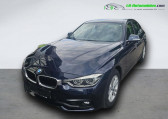 Annonce Bmw 320 occasion Essence 320i 184 ch BVA  Beaupuy