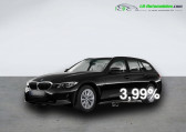 Annonce Bmw 320 occasion Essence 320i 184 ch BVA  Beaupuy