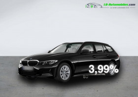 Bmw 320 , garage LB AUTOMOBILES  Beaupuy