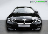 Bmw 320 320i 184 ch BVA   Beaupuy 31