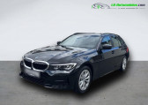 Annonce Bmw 320 occasion Essence 320i 184 ch BVA à Beaupuy