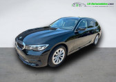 Bmw 320 occasion année 2020 boite Automatique Annonce Bmw 320 occasion Essence 320i 184 ch BVA à Beaupuy