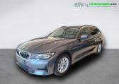 Bmw 320 occasion année 2020 boite Automatique Annonce Bmw 320 occasion Essence 320i 184 ch BVA à Beaupuy