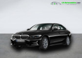 Annonce Bmw 320 occasion Essence 320i 184 ch BVA  Beaupuy