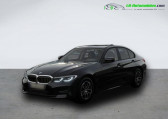 Annonce Bmw 320 occasion Essence 320i 184 ch BVA  Beaupuy