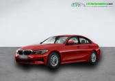 Bmw 320 occasion année 2019 boite Automatique Annonce Bmw 320 occasion Essence 320i 184 ch BVA à Beaupuy