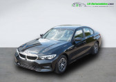 Bmw 320 occasion année 2021 boite Automatique Annonce Bmw 320 occasion Essence 320i 184 ch BVA à Beaupuy