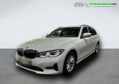 Annonce Bmw 320 occasion Essence 320i 184 ch BVA  Beaupuy