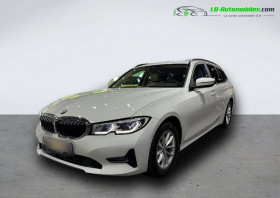 Bmw 320 , garage LB AUTOMOBILES  Beaupuy