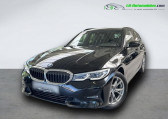 Bmw 320 320i 184 ch BVA   Beaupuy 31