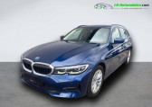 Bmw 320 320i 184 ch BVA   Beaupuy 31
