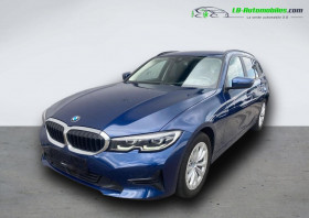 Bmw 320 , garage LB AUTOMOBILES  Beaupuy