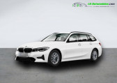 Bmw 320 320i 184 ch BVA   Beaupuy 31