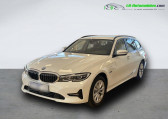Bmw 320 320i 184 ch BVA   Beaupuy 31