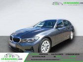 Annonce Bmw 320 occasion Essence 320i 184 ch BVA � Beaupuy