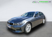 Bmw 320 320i 184 ch BVA   Beaupuy 31