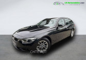 Bmw 320 occasion année 2018 boite Automatique Annonce Bmw 320 occasion Essence 320i 184 ch BVA à Beaupuy