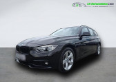 Bmw 320 occasion année 2018 boite Automatique Annonce Bmw 320 occasion Essence 320i 184 ch BVA à Beaupuy