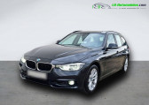 Bmw 320 occasion année 2018 boite Automatique Annonce Bmw 320 occasion Essence 320i 184 ch BVA à Beaupuy