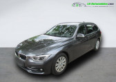 Bmw 320 occasion année 2019 boite Automatique Annonce Bmw 320 occasion Essence 320i 184 ch BVA à Beaupuy