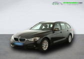 Bmw 320 occasion année 2019 boite Automatique Annonce Bmw 320 occasion Essence 320i 184 ch BVA à Beaupuy