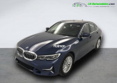 Annonce Bmw 320 occasion Essence 320i 184 ch BVA  Beaupuy