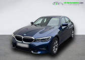Annonce Bmw 320 occasion Essence 320i 184 ch BVA  Beaupuy