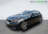 Bmw 320 320i 184 ch BVA   Beaupuy 31