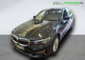 Bmw 320 320i 184 ch BVA   Beaupuy 31