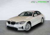 Bmw 320 occasion année 2020 boite Automatique Annonce Bmw 320 occasion Essence 320i 184 ch BVA à Beaupuy