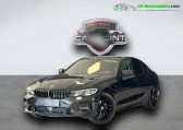 Bmw 320 occasion année 2021 boite Automatique Annonce Bmw 320 occasion Essence 320i 184 ch BVA à Beaupuy