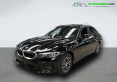 Bmw 320 320i 184 ch BVA   Beaupuy 31