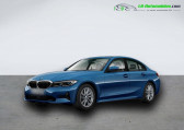Bmw 320 320i 184 ch BVA   Beaupuy 31