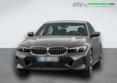Bmw 320 320i 184 ch BVA   Beaupuy 31