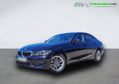 Bmw 320 320i 184 ch BVA   Beaupuy 31